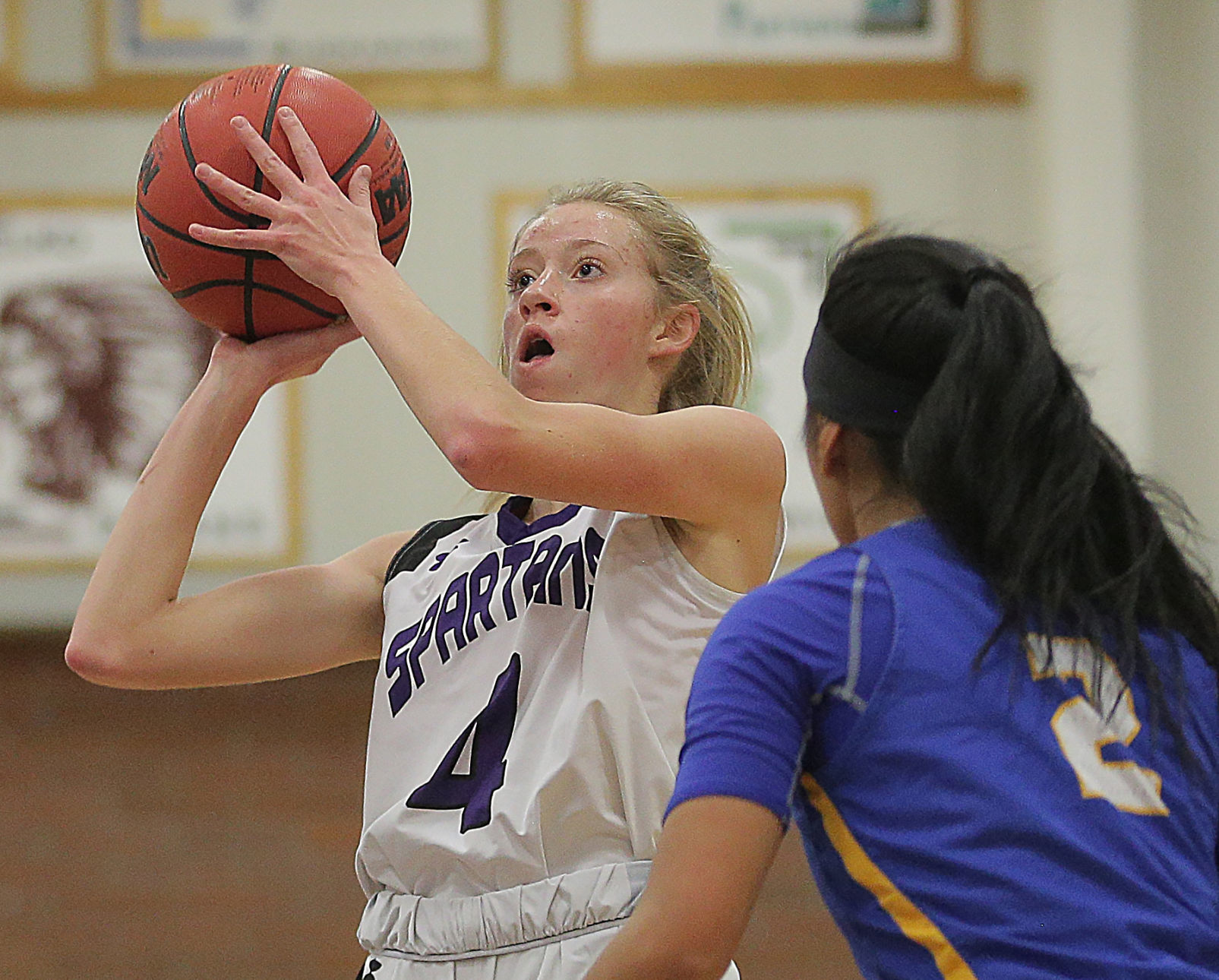 South Tahoe at Spring Creek Girls Basketball (32).jpg